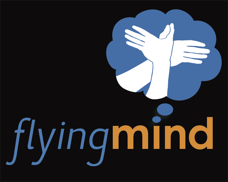Flying Mind Production Company